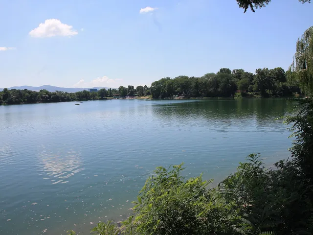 Smeštaj u destinaciji Bela Crkva