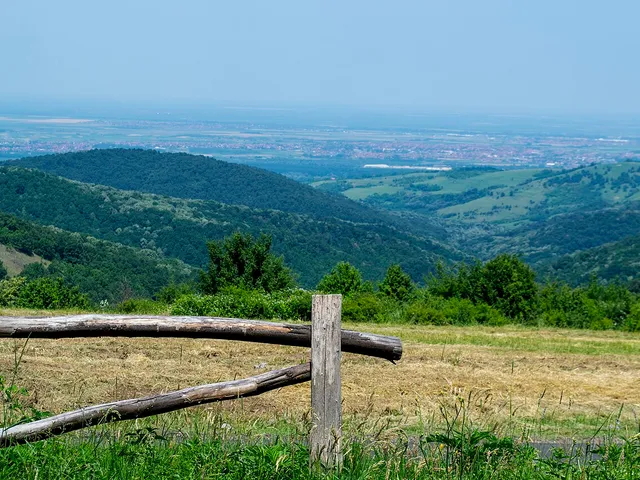 Smeštaj u destinaciji Fruška gora