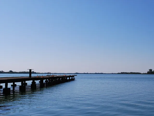 Smeštaj u destinaciji Palić